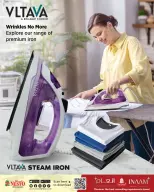 الانتقال إلى الصفحة 14 من 16