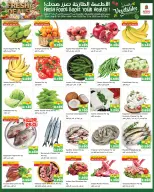 الانتقال إلى الصفحة 21 من 21