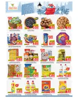 الانتقال إلى الصفحة 3 من 8