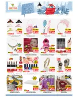 الانتقال إلى الصفحة 4 من 8