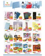 الانتقال إلى الصفحة 7 من 8