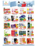 الانتقال إلى الصفحة 2 من 8