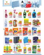 الانتقال إلى الصفحة 6 من 12