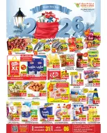 الانتقال إلى الصفحة 1 من 12