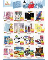 الانتقال إلى الصفحة 10 من 12