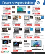 Ofertas de Lulu Bahréin de 30 diciembre a 11 enero 2026 Ofertas de Digitech - Página 12