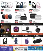 Ofertas de Lulu Bahréin de 30 diciembre a 11 enero 2026 Ofertas de Digitech - Página 27