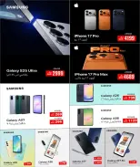 الانتقال إلى الصفحة 4 من 12