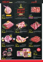 الانتقال إلى الصفحة 18 من 65