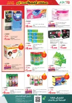 الانتقال إلى الصفحة 23 من 65