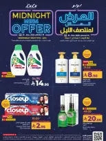 الانتقال إلى الصفحة 6 من 13