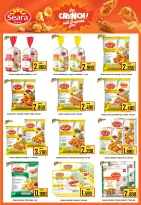 Ofertas de Hipermercado Al Ezza Oman miércoles 31 diciembre Súper ofertas - Página 7