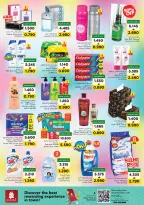 Ofertas de Nesto Oman de 30 a 31 diciembre 2025 Gran oferta de 2 días - Página 3