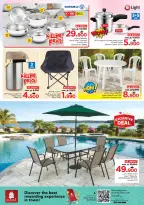 Ofertas de Nesto Oman de 30 a 31 diciembre 2025 Gran oferta de 2 días - Página 4