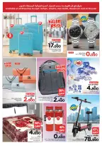Ofertas de Nesto Oman de 30 a 31 diciembre 2025 Gran oferta de 2 días - Página 8
