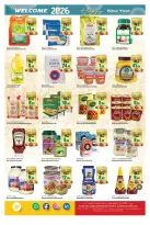 الانتقال إلى الصفحة 12 من 16