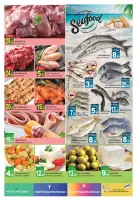 الانتقال إلى الصفحة 11 من 16