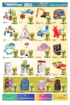 الانتقال إلى الصفحة 7 من 16