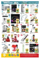 الانتقال إلى الصفحة 5 من 16