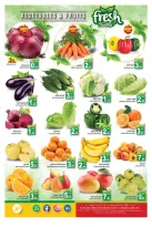 الانتقال إلى الصفحة 8 من 16