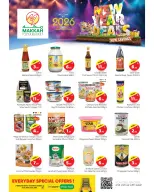 الانتقال إلى الصفحة 9 من 12