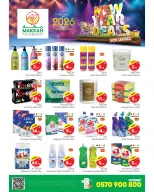 الانتقال إلى الصفحة 4 من 12