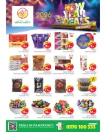 الانتقال إلى الصفحة 7 من 12