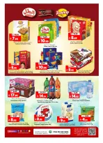 Al Madina Hypermarket Saudi Arabia Offers from 31 December to 6 January 2026 Hello 2026 Offer