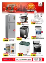 Al Madina Hypermarket Saudi Arabia Offers from 31 December to 6 January 2026 Hello 2026 Offer