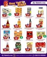 الانتقال إلى الصفحة 18 من 26