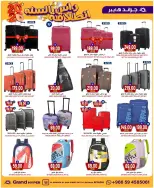 الانتقال إلى الصفحة 6 من 26