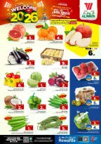 الانتقال إلى الصفحة 2 من 24