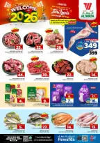 الانتقال إلى الصفحة 3 من 24