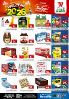 الانتقال إلى الصفحة 6 من 24