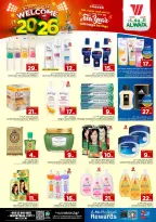 الانتقال إلى الصفحة 9 من 24