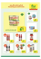 الانتقال إلى الصفحة 15 من 20