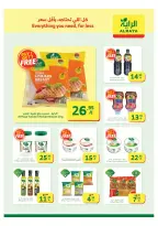 الانتقال إلى الصفحة 16 من 20