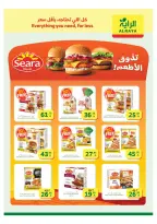 الانتقال إلى الصفحة 8 من 20