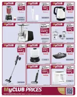 Carrefour Saudi Arabia Offers from 31 December to 13 January 2026 Electronics Offers