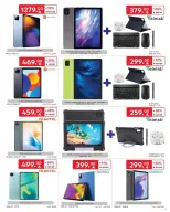 Carrefour Saudi Arabia Offers from 31 December to 13 January 2026 Electronics Offers