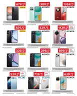 Carrefour Saudi Arabia Offers from 31 December to 13 January 2026 Electronics Offers