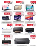 Carrefour Saudi Arabia Offers from 31 December to 13 January 2026 Electronics Offers