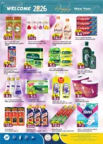 الانتقال إلى الصفحة 8 من 16