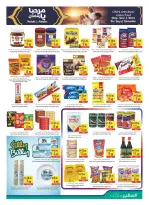 الانتقال إلى الصفحة 13 من 22