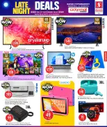 الانتقال إلى الصفحة 13 من 16