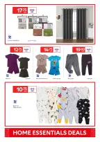 الانتقال إلى الصفحة 6 من 16