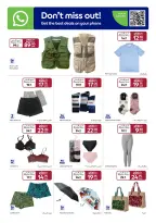 الانتقال إلى الصفحة 17 من 24