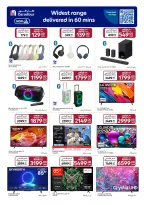 الانتقال إلى الصفحة 23 من 24