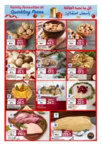 الانتقال إلى الصفحة 3 من 24