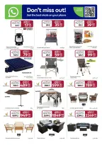 الانتقال إلى الصفحة 21 من 24